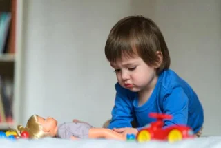 I Benefici Straordinari del Gioco allAperto per lo Sviluppo del Linguaggio Espressivo nei Bambini
