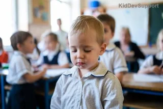 Unlock Your Childs Voice: Why a Hearing Test is Crucial Before Speech Therapy