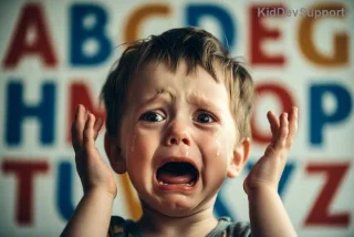7 Proven Budget Hacks: Build a Language-Rich Environment for Rapid Child Speech Growth