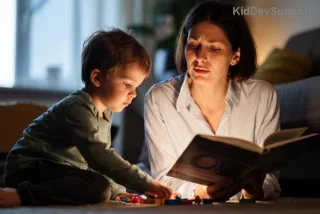 Unlocking Words: Proven Treatment Options for Speech Delay in 3-Year-Olds