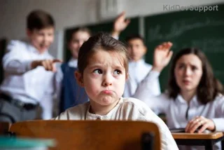 Why Some Toddlers Are Late Talkers: Genetics vs Environment – Key Insights for Worried Parents