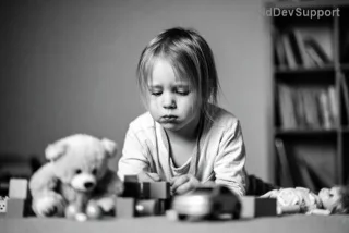 Come i Pediatri Rilevano i Ritardi del Linguaggio nei Bambini: Guida Completa ai Controlli 👨‍⚕️