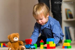 Spätsprecher boosten: So meistern Sie Zwei-Wort-Phrasen kinderleicht! 🗣️👶