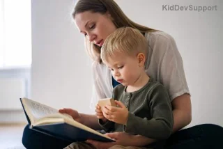 Speech Delay Milestones: Month-by-Month Guide – Spot Early Signs & Act Fast!