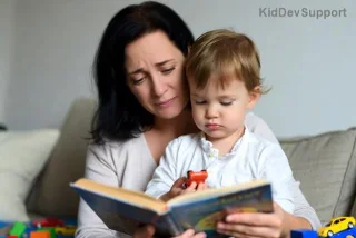 Unlock Your Childs Voice: Proven Speech Delay Tips for Bilingual Families