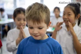 Como a Atividade Física Revoluciona os Caminhos Neurológicos da Linguagem 🧠🏃‍♂️