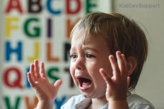 ¡El Poder del Juego Sensorial en la Adquisición del Lenguaje Infantil! 🧒