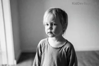 Comment Aider un Enfant de Maternelle avec un Retard de Langage ? Guide Pratique et Efficace