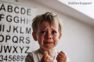 Incredible Speech Delay Success Stories: Heartwarming Real Parent Experiences That Inspire Hope