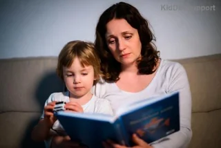 Stop the Meltdowns: Proven Ways to Manage Frustration and Tantrums in Non-Verbal Children
