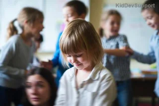 ¡Despierta el Habla de tu Hijo! 12 Consejos Infalibles para Retraso del Habla en Conversaciones durante la Comida