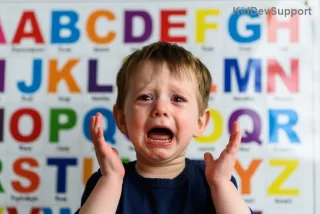 Dialogic Reading: Transform Storytime into Talk-Time Magic for Smarter Kids