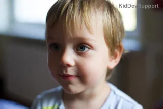 Unlock Your Childs Voice: Is PROMPT Therapy for Speech Right for Them?