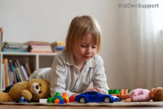 Online Speech Therapy vs In-Person: Ultimate 2026 Comparison for Faster Child Progress 🗣️