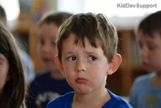 Unlock Toddler Talk: How Photo Albums Ignite Endless Conversations with Kids