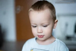 Cómo Usar Lenguaje de Señas para Bebés Sin Retrasar el Habla: Guía Completa y Segura