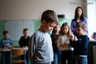 Speech Development Checklist Ages 1-5: Track Milestones & Spot Delays Early!