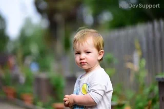 Is the Kaufman Speech to Language Protocol Right for Your Child? Ultimate Step-by-Step Guide to Clear Speech