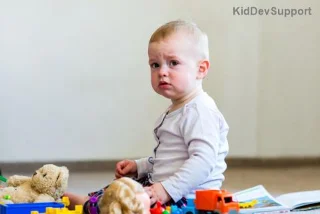 Die revolutionären Vorteile von Intensiven Sprachsummerlagern – Sprachboost für Kinder! 🚀