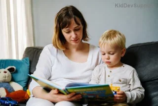 What is Late Bloomer Syndrome in Speech Development? Essential Guide for Parents