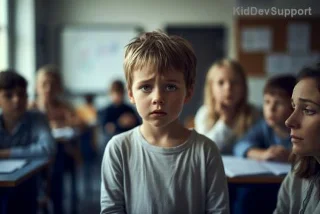 Are Talking Toys Good or Bad for Late Talkers? Shocking Pros, Cons & Expert Tips
