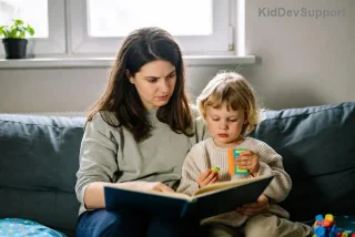 Unlocking Brain Power: How Nutrition Drives Neurological Development