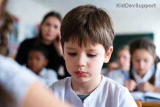 ¡La Mejor Manera de Enseñar a Tu Hijo Sus Primeras 50 Palabras! Guía Práctica y Efectiva