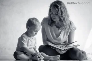 Speech Delay Tips for Parents: Fast Fixes That Work in Weeks!