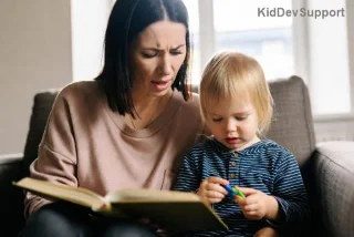 Jouets Parlants pour Late Talkers : Bienfaits ou Pièges pour le Langage ?