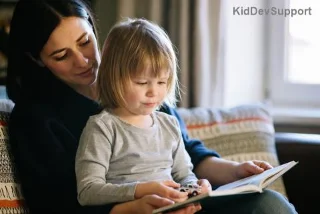 10 Alarming Signs Your Childs Speech Delay Needs Professional Help Immediately
