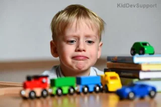 How Early Should You Start Speech Therapy for Delay? Dont Wait - Act Now for Your Childs Future