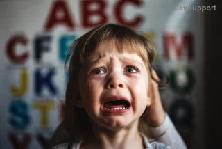 ¡Ayuda a tu Niño Pequeño con Retraso en el Habla en Casa: 12 Consejos Probados que Funcionan!