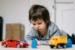 Unlock Toddler Speech Milestones: 10 Best YouTube Channels for Language Development