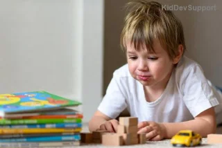 Unlock Talking Milestones: Proven Speech Delay Tips for Mealtime Conversations