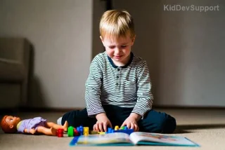 Como Defender Seu Filho no Playgroup: Guia Essencial para Pais Protetores 🛡️