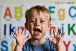 Unlock Speech Superpowers: Why Reading the Same Book Every Night Transforms Your Childs Words