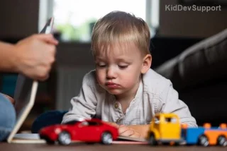 ¡10 Juegos Divertidos que Secretamente son Ejercicios de Terapia del Habla para Niños!