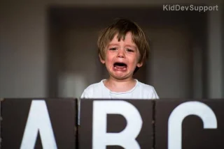 Unlock Your Toddlers Voice: How to Help Late Talkers Use Two-Word Phrases Fast
