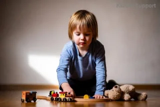 Unlocking Brain Plasticity: Why Early Intervention Saves Futures 🧠